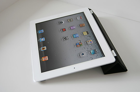 smartcover-ipad-vs-ipad