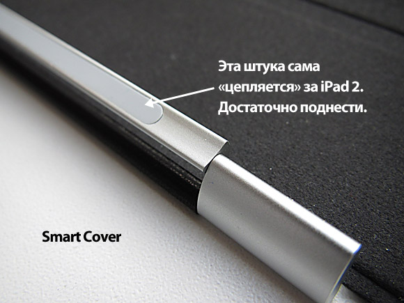 smartcover-shtuka