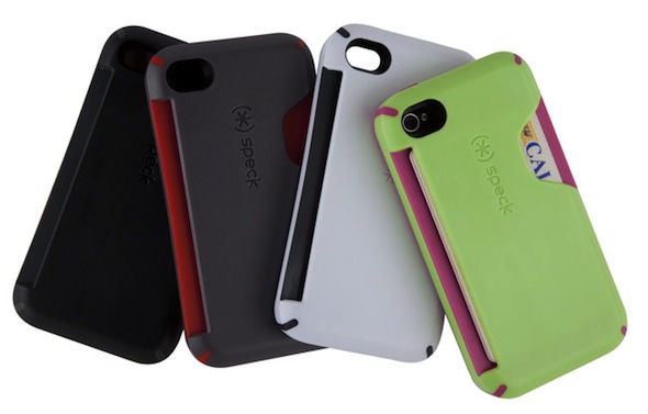 speck-candyshell-card-case1