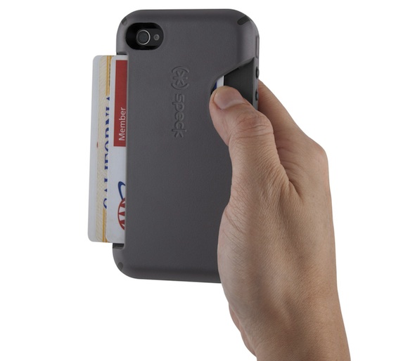speck-candyshell-card-case2