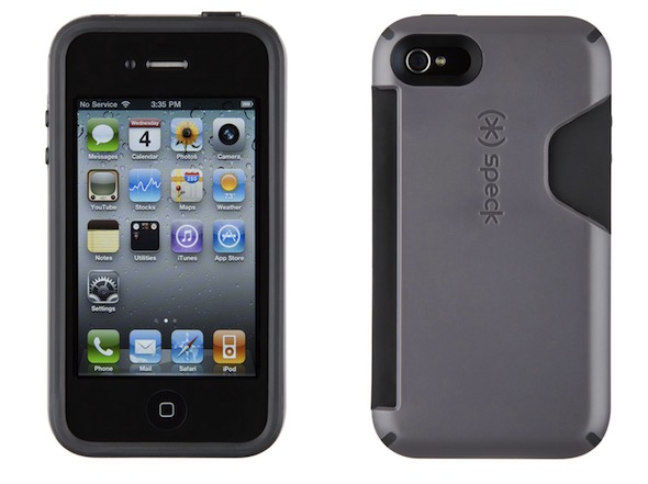 speck-candyshell-card-case4