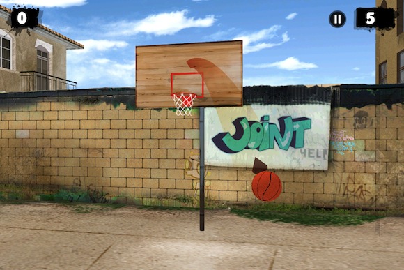streetbasketball_sale