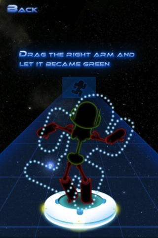 superposer2