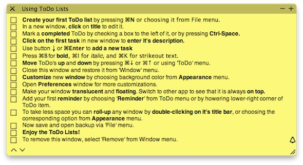 todolists2