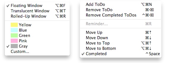 todolists4