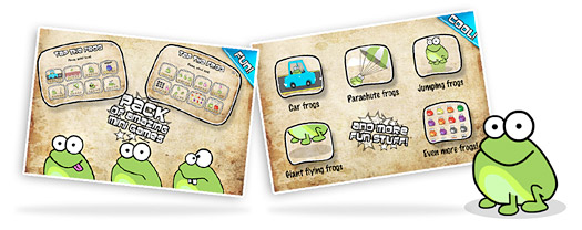 01-tap-the-frog