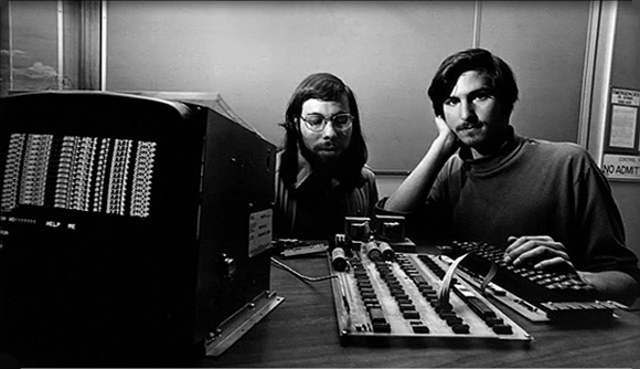 01-woz-and-jobs