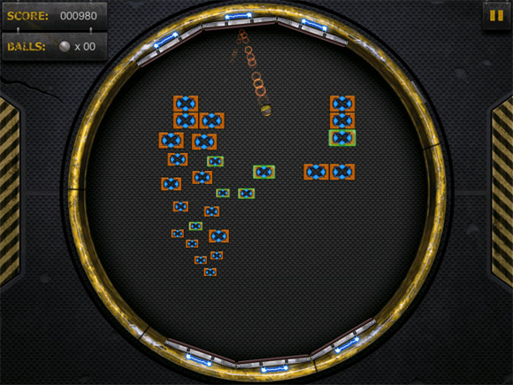 Circuloid