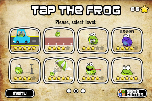 02-tap-the-frog