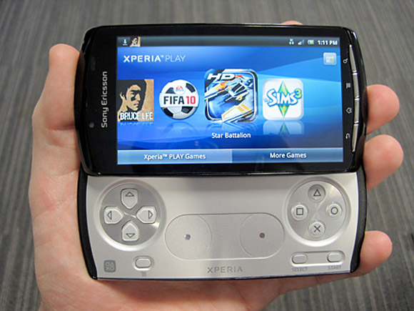 02-xperia-play