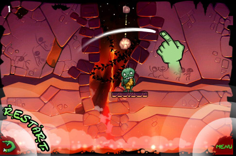 03-Zombie-Times
