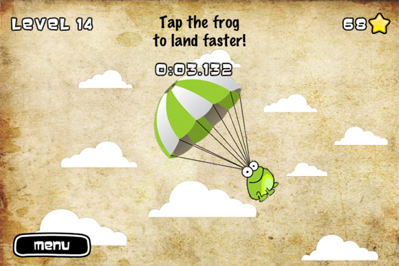 03-tap-the-frog