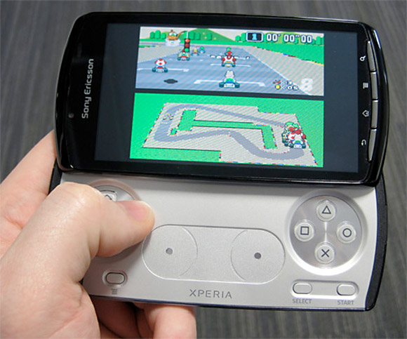 03-xperia-play