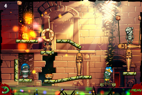 04-Zombie-Times