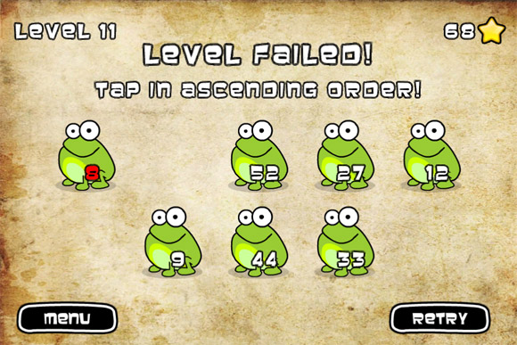05-tap-the-frog