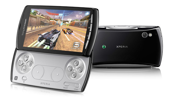05-xperia-play