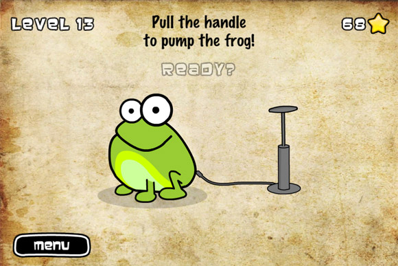 06-tap-the-frog