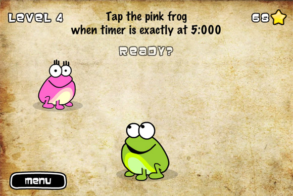 07-tap-the-frog