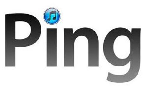 ping