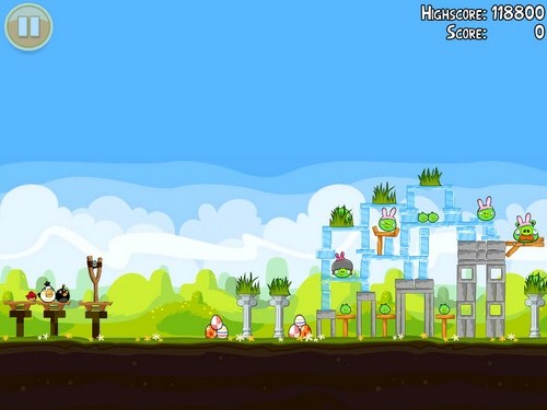Angry-Birds-Seasons-Easter-2011-update-iPad-screenshot-001