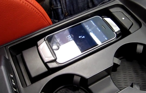 BMW_ConnectedDrive2