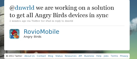 angry_birds_sync00