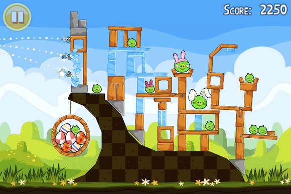 angrybirds_topapril2