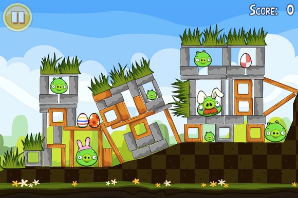 angrybirdseaster_2
