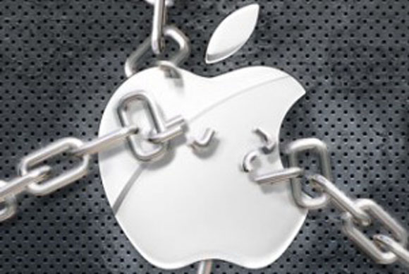 apple-chains-300x234