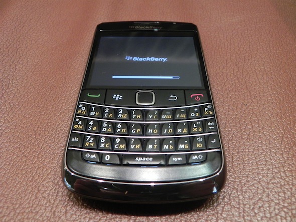 blackberry9700_2