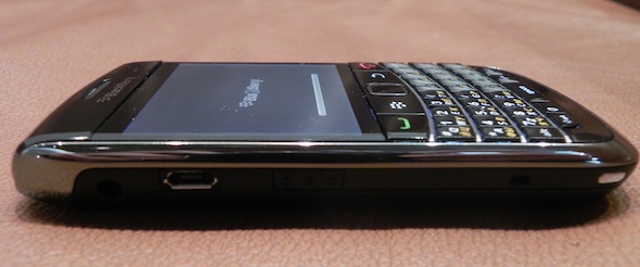 blackberry9700_3