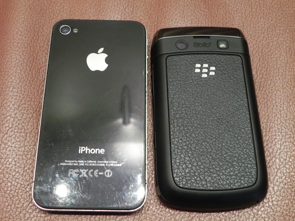 blackberry9700_4