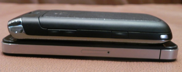 blackberry9700_5