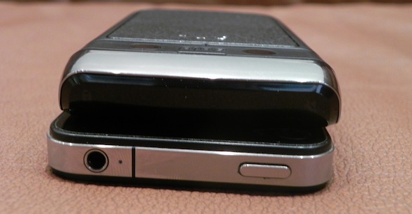 blackberry9700_6