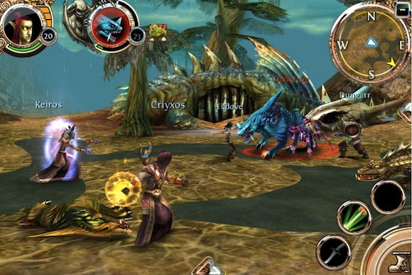chaos_screen_1