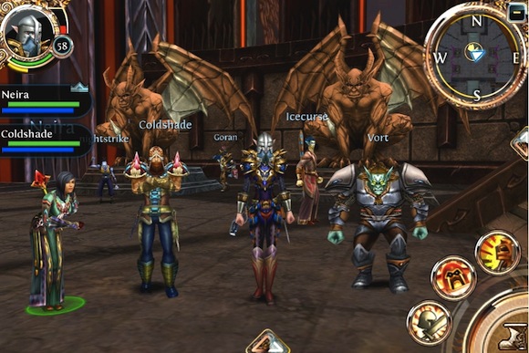 chaos_screen_2