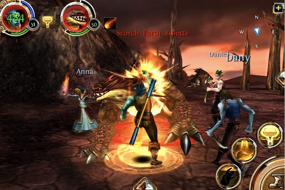 chaos_screen_5