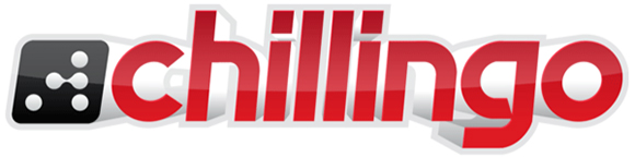 Chillingo