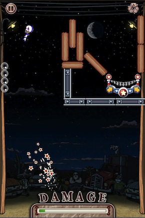 circuspain_04