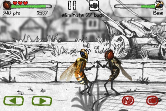 flyfupro_3