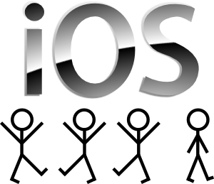 iOS 5 wishlist