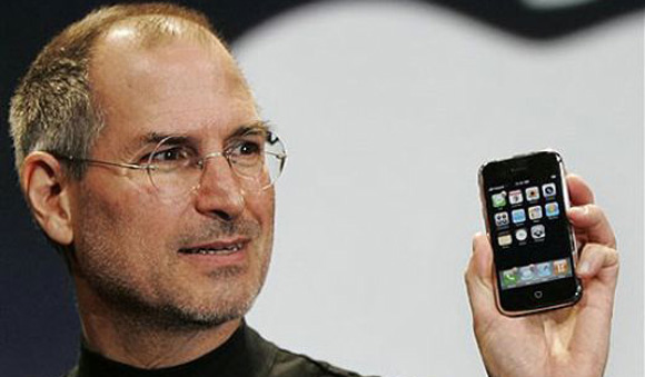iphone_jobs
