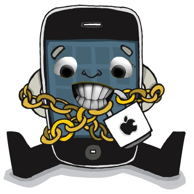 jailbreak_april