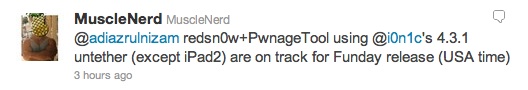 jailbreak_april3
