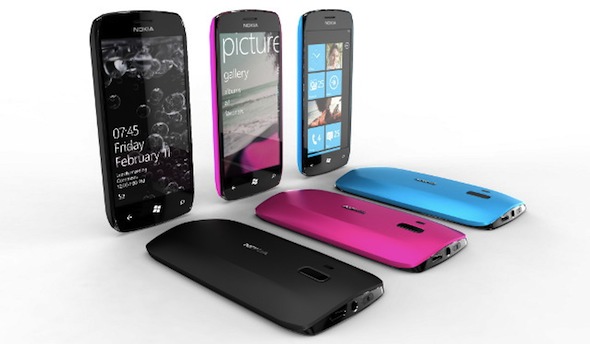 nokia_wp71