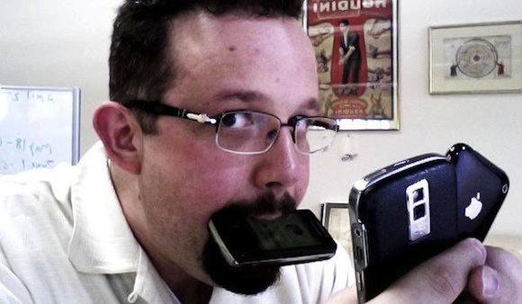 phil_libin_evernote2