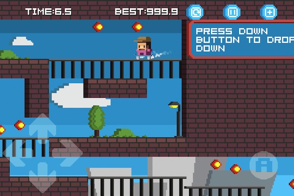 tinyskater_2
