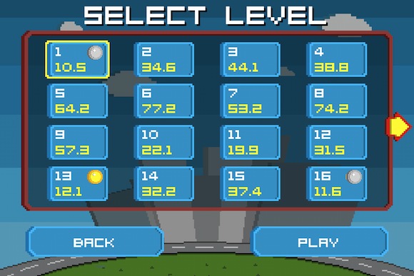 tinyskater_3
