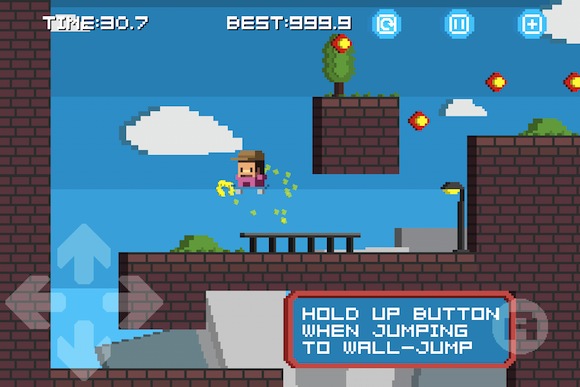 tinyskater_4