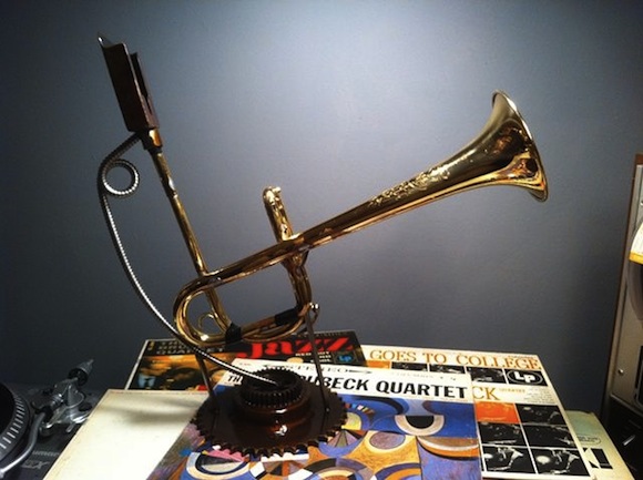 trumpetiSpeaker2
